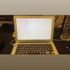 MacBook Air A1466