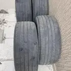 كفر برجيستون