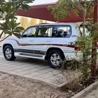 2007 قمه النضافه
