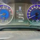 هايلكس 2017للبيع