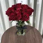 مندوب الخرج ورد الخرج