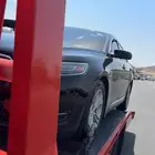 سطحه