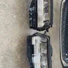 شمعات جسكار 2024