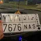 لوحه مميزه 7676