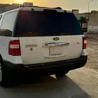فورد اكسبيدشن 2012 للبيع