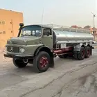 سقس بوز 24 موديل 84