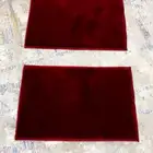 دواسات فرشات للجمس