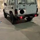 جيب ربع 2013