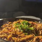 مكرونه