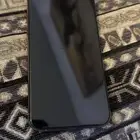 ايفون11برو