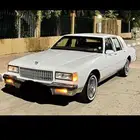 مطلوب كابرس 90 او 89 ( بخاخ )