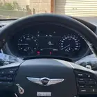 جنسس