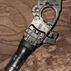 عصا تحكم انوار كيا بيكانتو 2011-2017