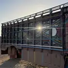صندوق عايدي للبيع