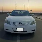 للبيع كامري 2008