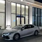 الي يبي مشوار من القصيم لرياض