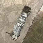 سلف