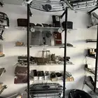 ديكورات و كسسوارات