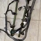 بخاخات وكويلات باثفندر