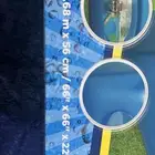 مسبح اطفال شركة Bestway