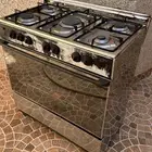 فرن ايطالي