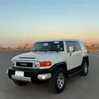 اف جي 2015 ( 2 ) تم البيع