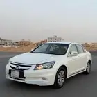 اكورد