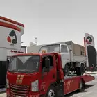 سطحه المدينه المنوره طالع جده بأسعار مناسبه