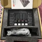 مكسر fifine mixer