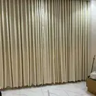 تفصيل ستائر وايفي