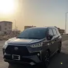 تويوتا فيلوز