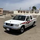 ددسن 2002