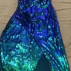 فساتين سهره موديلات فخمه