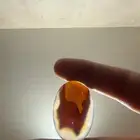 حجرين وخاتم بيع سمح