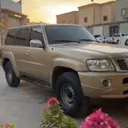 فتك سوبر سفاري