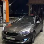 كادينزا 2014 فل كامل