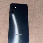جوال سامسونج جالكسي A14