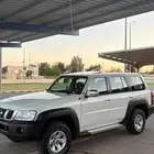 باترول فتك2023