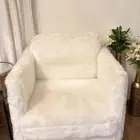 كنب ميداس طاولات ومدخل