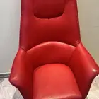 كرسي مكتبي