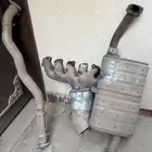 هدرز باترول 4500