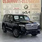 فكسار فل كامل 2025 قطري بالون الاسود
