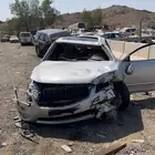 للبيع قطع غيار اوريون 2011 .