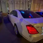 بانوراما 2010