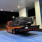 سطحه جده الرياض