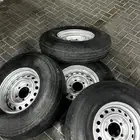 جنوط هلل مع الكفرات شاهين