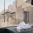 بويا دهان بيت