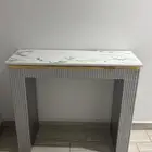 اثاث