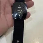 للبيع ساعة رادو سويسري اصلي
