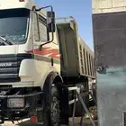 بتوفر سماد دجاج